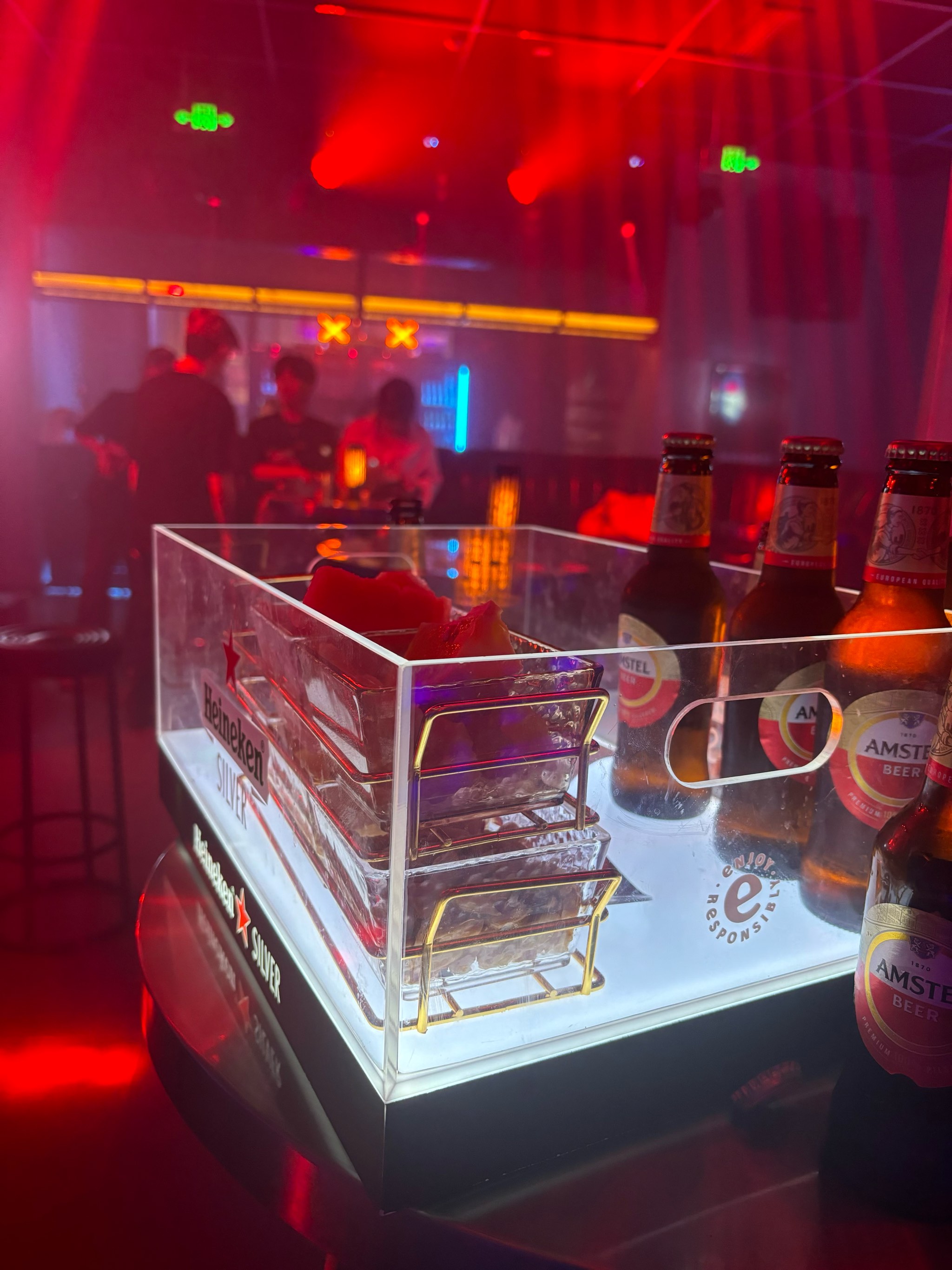 六安商务ktv推荐商务ktv哪里好玩选择-金寨县ktv预定