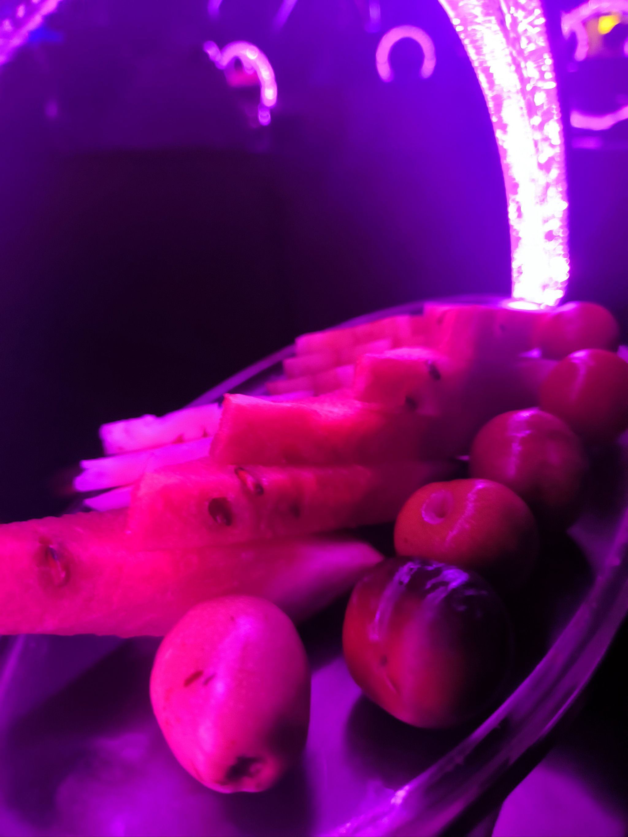 六安商务ktv趣味玩法全攻略-裕安区ktv预定