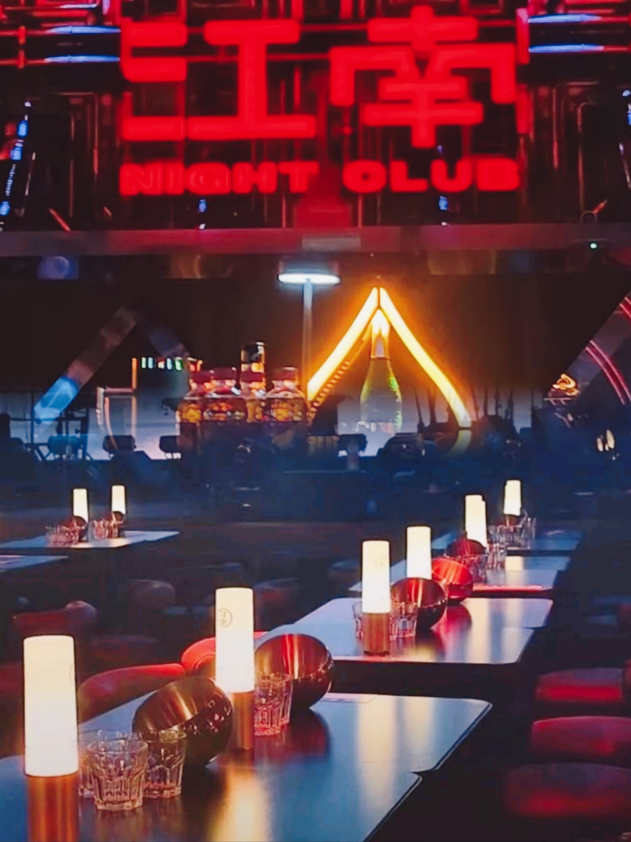 六安商务ktv单人商务ktv推荐-裕安区ktv预定